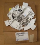 New Genuine Gm Oem Dome Lamp Housing Lens 25930838. Fixed Price $24.99.