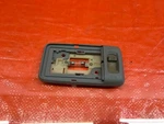 94-01 Acura Integra 2 Door Gs-r Ls Rear Dome Map Reading Light Lamp Oem 101. Fixed Price $19.95.