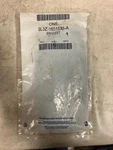 Genuine Ford Oe Bracket 9L3Z-1851536-A. Fixed Price $45.99.