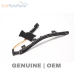 2019-2024 Audi A6 Quattro Center Dash Panel Illumination / Light Bar. Fixed Price $15.99.