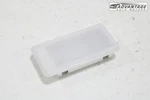 2018-2023 Bmw X2 F39 Rear Trunk Interior Courtesy Light Lamp 63319280501 Oem. Fixed Price $29.99.
