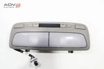 2020-22 Kia Telluride Roof Rear Overhead Dome Light Lamp & Seat Heat Switch Oem. Fixed Price $85.49.