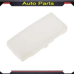 Dorman 74323 Dome Light For Chevy Suburban Express Van Chevrolet Blazer C10 C5. Fixed Price $16.54.