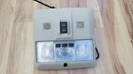 2010 - 2013 Land Rover LR4 5.0L Overhead Dome Light 5H22 13704. Fixed Price $40.00.