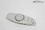 2015-2024 Ford Edge CD539 Rear Headliner Overhead Console Dome Light Lamp Oem. Fixed Price $35.09.