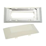 Dome Light Kit Mustang Pre 6/1/1971. Fixed Price $26.99.