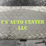 06 Bmw 330I E90 Footwell Headlight Control Module 6961135 Oem. Fixed Price $48.99.