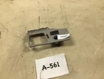 2008 Cadillac Cts Front Dash Left Driver Side Traction Info Control Switch Oem+. Fixed Price $20.46.