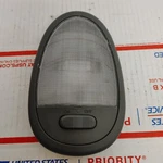 04 - 08 Suzuki Forenza Rear Dome Light Lamp Roof Switch Oem. Fixed Price $24.26.