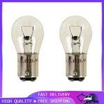 2PCS Back Up Light Bulb Philips Fits Ford Mustang 1964-1970 Pg. Fixed Price $25.49.