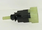 New Genuine Mercedes Benz Stoplamp Switch Oem Part No. 0015456409. Fixed Price $21.99.
