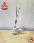 11-21 Mitsubishi Outlander Sport Right Passenger Door Latch Lock Actuator Oem. Fixed Price $149.99.
