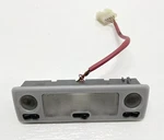92-99 Oem Bmw E36 318TI Hella Interior Reading Light 63318361616 Hellgrau M3. Fixed Price $24.99.