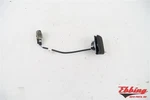 Communications Microphone Assembly Black 13540177 Fits 21-24 Chevy Tahoe 699872. Fixed Price $25.00.
