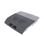 Bmw Series E87 E81 E82 Rear Interior Roof Light Grey Oem 9201635. Fixed Price $13.31.