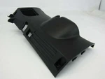 2002-2004 Infiniti I35 Left Driver Side Dash Lower Knee Bolster Trim Cover Oem. Fixed Price $39.99.