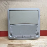 2013-2017 Nissan Altima W/o Sunroof Overhead Console Map Light Lamp 26430-3TA3A. Fixed Price $45.00.