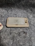 94-01 Acura Integra Door Gs-r Ls Rear Dome Map Reading Light Lamp Oem BX29. Fixed Price $15.90.
