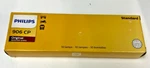 Philips 906 Cp Bulb - 10 Pack. Fixed Price $12.00.