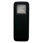 92620A9100WK For Kia Oem Portable Lamp Assembly. Fixed Price $164.99.