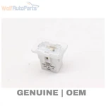 2017-2020 Audi S3 Front Led Interior Light 4G0919390C. Fixed Price $21.99.