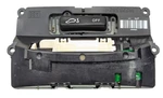 1998-2003 Mercedes Benz ML320 Roof Computer Alarm Sensor Towing Switch Oem. Fixed Price $85.42.