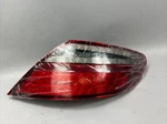 Mercedes R172 Slk 2012-2016 Genuine Rear Rh Lamp Combination 1729060057 Oem New. Fixed Price $310.00.