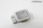 2021-2022 Ford Bronco Sport Right Left Side Interior Courtesy Light Lamp Oem. Fixed Price $42.89.