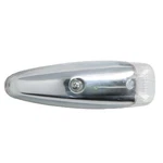 Hella Position Light Left/right 2PF001 638-011 New De Stock. Fixed Price $78.30.