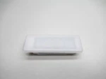 2012-2016 Bmw 328I F30 Interior Footwell Light Lamp 9219492 Oem. Fixed Price $9.09.
