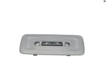 Rear Roof Overhead Dome Light Lamp Switch Gray Toyota Camry 2018-2024 Oem. Fixed Price $28.79.