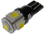 Dorman 49RR24X Instrument Panel Light Bulb Fits 2000 Chevy Suburban 1500. Fixed Price $22.76.