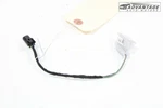 2022-2024 Ford Expedition Front Right Side Lower Seat Courtesy Light Lamp Oem. Fixed Price $23.39.