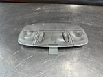 Ford Super Duty F250 F550 Dome Light #7A13-13776-A. Fixed Price $40.00.