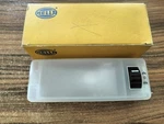 Mercedes W201 W123 W126 Interior Light Hella New. Fixed Price $250.00.