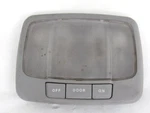 9281039010BU Ceiling Light Interior Hyundai Santa Fe 2.0 4X4 92KW 5. Fixed Price $37.60.