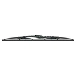 8-4420 Ac Delco Windshield Wiper Blade Front Or Rear Driver Passenger Side Coupe. Fixed Price $23.80.
