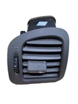 2000-2006 Lincoln Ls Left Driver Dash Ac Air Vent Dk Stone Color Oem #C4. Fixed Price $28.99.