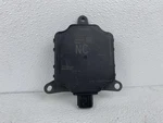 2018-2020 Toyota Sequoia Blind Spot Radar Sensor 88162-0C070 Oem "nc". Fixed Price $300.00.