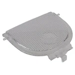 Genuine Ford Lens 4L3Z-13783-AA. Fixed Price $23.39.