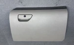 2011-2019 Ford Explorer Glove Box Door BB53-78060T10-BC Medium Light Stone Oem. Fixed Price $89.95.