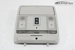 2020-2023 Land Rover Discovery Sport Roof Overhead Console Dome Light Lamp Oem. Fixed Price $128.69.