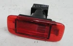 Volvo Door Jamb Interior Red Courtesy Light S70 C70 V70XC 98-00 Oem 9178328. Fixed Price $31.99.