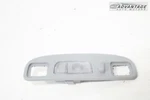 2019-2023 Chevrolet Blazer Rear Right Side Grab Handle Roof Light Lamp Oem. Fixed Price $28.85.