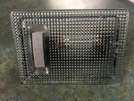 A132M6017F Lotus Evora, 400 & Gt Headliner Interior Lamp, New. Fixed Price $65.00.
