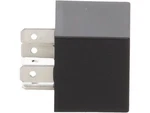 Instrument Panel Wiring Harness Relay Fits Plymouth Colt 1980-1984 69WSJX. Fixed Price $18.91.