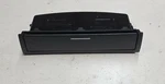 00-06 Oem Bmw E46 325 330 M3 Front Center Console Glasses Storage Tray Panel *. Fixed Price $45.00.