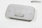 2020-2025 Hyundai Venue Rear Overhead Dome Light Reading Lamp Oem. Fixed Price $54.59.