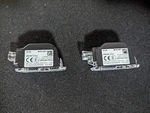 Audi E-tron Puddle Lights Left/right Pair Set 4KE947415C,. Fixed Price $85.00.