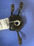 Combination Switch Bmw X5 07 08 09 10 11 12 13. Fixed Price $82.50.